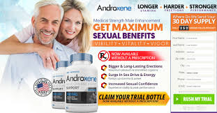 Androxene Reviews http://pinkpulpy.com/androxene-male-enhancement/