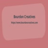 Chattanooga Digital Marketing - Bourdon Creatives