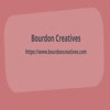 Bourdon Creatives