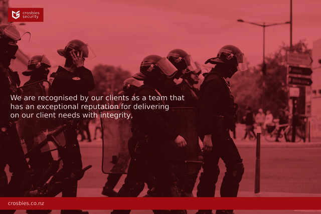 CrossBies Picture Box