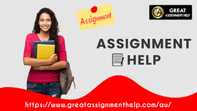 assignment help Picture Box