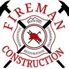 O9 logo 02 - Fireman Construction
