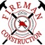 O9 logo 02 - Fireman Construction