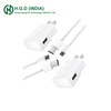 Cell-phone-White-Chargers-M... - Picture Box