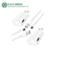 Cell-phone-White-Chargers-M... - Picture Box