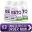 Life Choice Keto  Review – ... - Picture Box