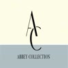 Denver Real Estate Agency - The Abbey Collection