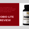 How To Use ProbioLite Product?