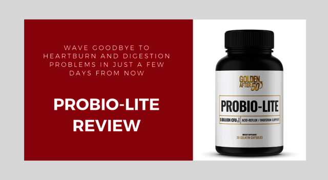 Probio-Lite-Reviews--e1587558438262 How To Use ProbioLite Product?