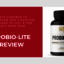 Probio-Lite-Reviews--e15875... - How To Use ProbioLite Product?