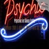 Psychic in Sioux Falls