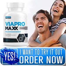 ViaPro Maxx - 5 Quick Tips Regarding ViaPro Maxx ! Picture Box