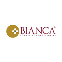 Bianca Logo 200x200 - Anonymous