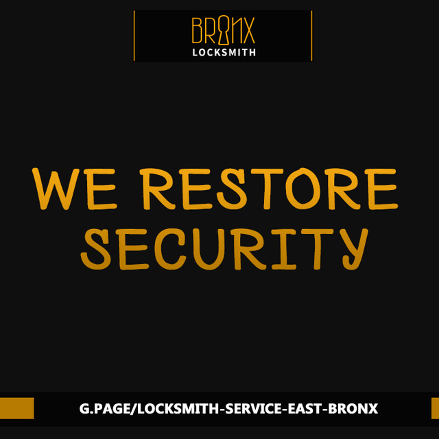 R&R Auto Locksmith Service | Locksmith Bronx NY R&R Auto Locksmith Service | Locksmith Bronx NY