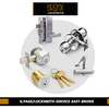 R&R Auto Locksmith Service | Locksmith Bronx NY