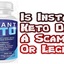 Instant-Keto-Reviews - Instant Keto Pills
