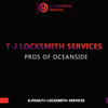 T-J Locksmith Services | Lo... - T-J Locksmith Services | Lo...