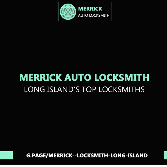 Merrick Auto Locksmith  |  Long Island Locksmith Merrick Auto Locksmith  |  Long Island Locksmith