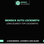Merrick Auto Locksmith  |  ... - Merrick Auto Locksmith  |  Long Island Locksmith