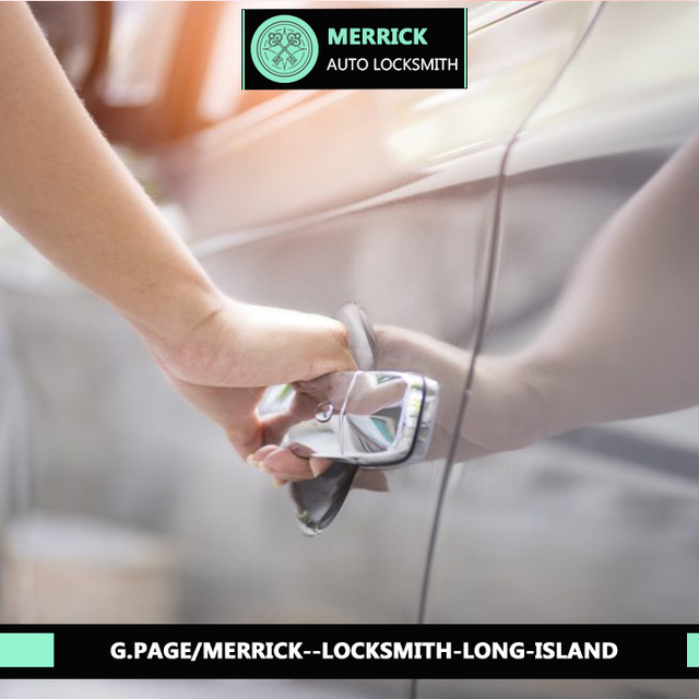 Merrick Auto Locksmith  |  Long Island Locksmith Merrick Auto Locksmith  |  Long Island Locksmith