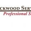 Commercial Cleaning - Blackwood Services Group LLC