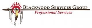 Commercial Cleaning Blackwood Services Group LLC