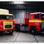 Loos, Simon Line-up Scania'... - Richard