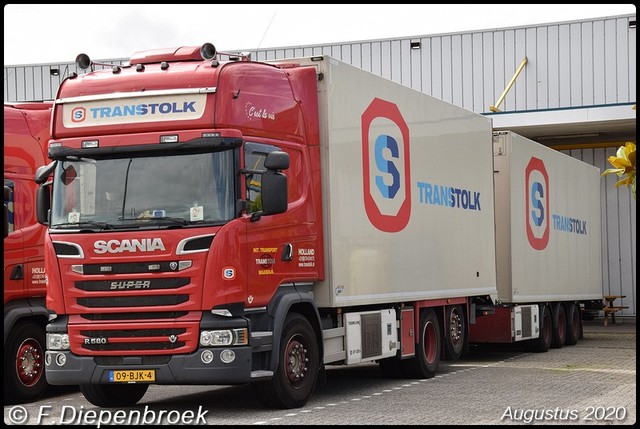 09-BJK-4 Scania R580 Transtolk-BorderMaker 2020