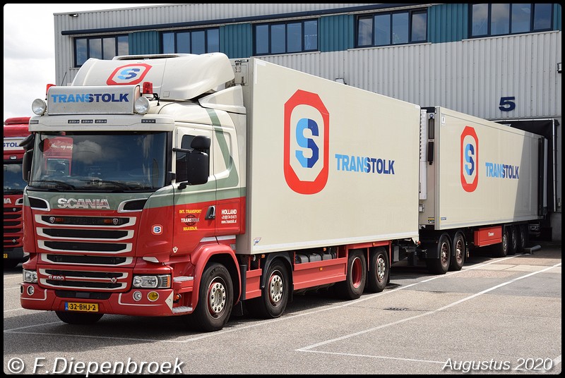 32-BHJ-2 Scania R580 Transtolk-BorderMaker - 2020