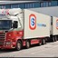 32-BHJ-2 Scania R580 Transt... - 2020