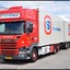 74-BKJ-5 Scania R730 Transt... - 2020