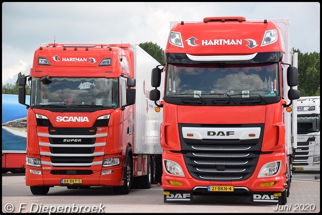 Hartman LZV Line Up2-BorderMaker 2020