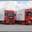 Hartman LZV Line Up-BorderM... - 2020