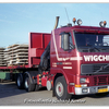 Wigchers - BD-RH-85 - Volvo... - Richard