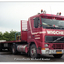 Wigchers - BG-PS-54 - Volvo... - Richard