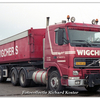 Wigchers - BJ-HR-64 - Volvo... - Richard