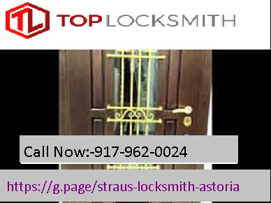 Straus Emergency Locksmith | Locksmith Astoria Ny Straus Emergency Locksmith | Locksmith Astoria Ny
