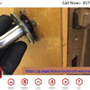 Straus Emergency Locksmith ... - Straus Emergency Locksmith ...