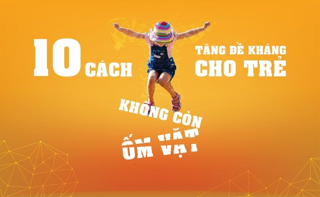 cach-tang-suc-de-khang-cho-tre Picture Box