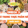 omega-3-co-trong-thuc-pham-nao - Picture Box