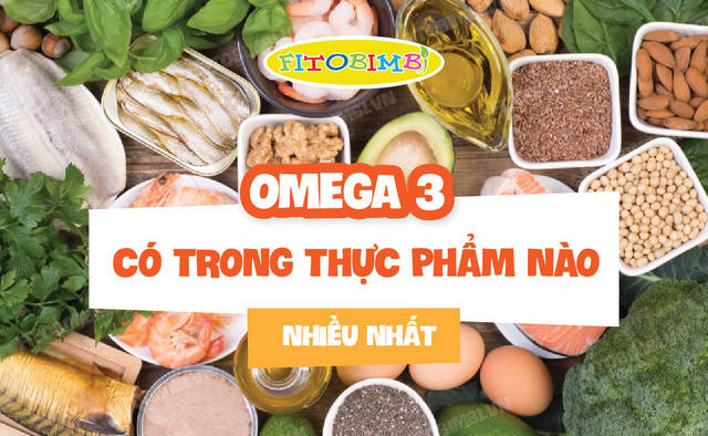 omega-3-co-trong-thuc-pham-nao Picture Box