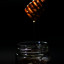 Bio Honey - Picture Box