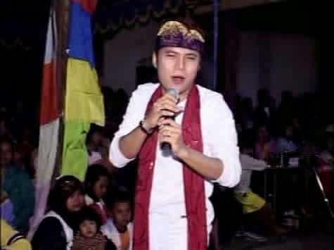 tedjo5 Picture Box