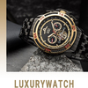 Theorema Watches Reviews | ... - Luxury Watch Reviews