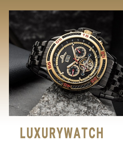 Theorema Watches Reviews | Luxury Watch Reviews Luxury Watch Reviews