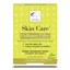 115381 1 - Nordic Skin Care UK Reviews: Best Anti Wrinkle Cream || Price Of Skincare Beauty, Is It Safe & Use?