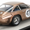 132458 1-1 - Ferrari 330 LMB 1963