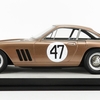 132458 2-1 - Ferrari 330 LMB 1963