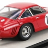 132459 1-1 - Ferrari 330 LMB 1963