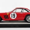 132459 2-1 - Ferrari 330 LMB 1963